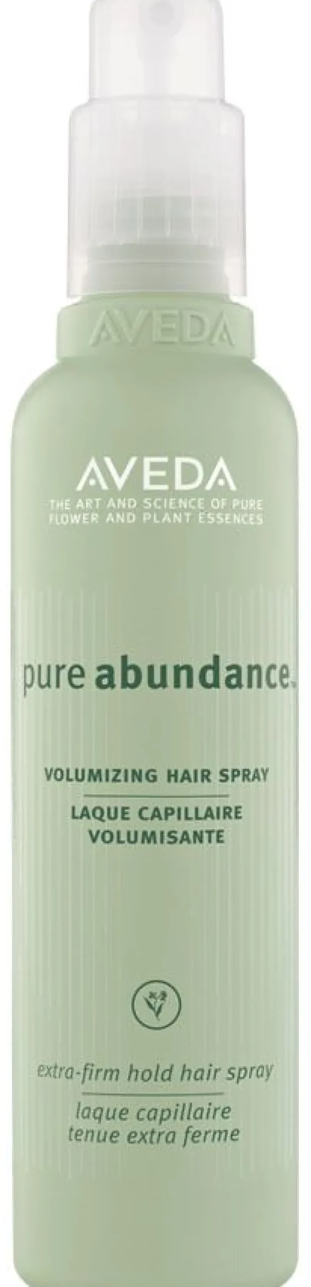 Fashion Aveda Pure Abundance™ Volumizing Hair Spray