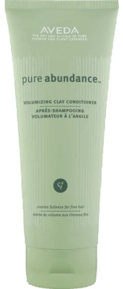 Discount Aveda Pure Abundance™ Volumizing Clay Conditioner