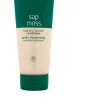Best Aveda Sap Moss Weightless Hydration Conditioner