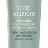 Discount Aveda Scalp Solutions Exfoliating Scalp Treatment