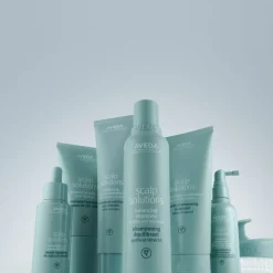 Clearance Aveda Scalp Solutions Hydrating Scalp & Hair Masque