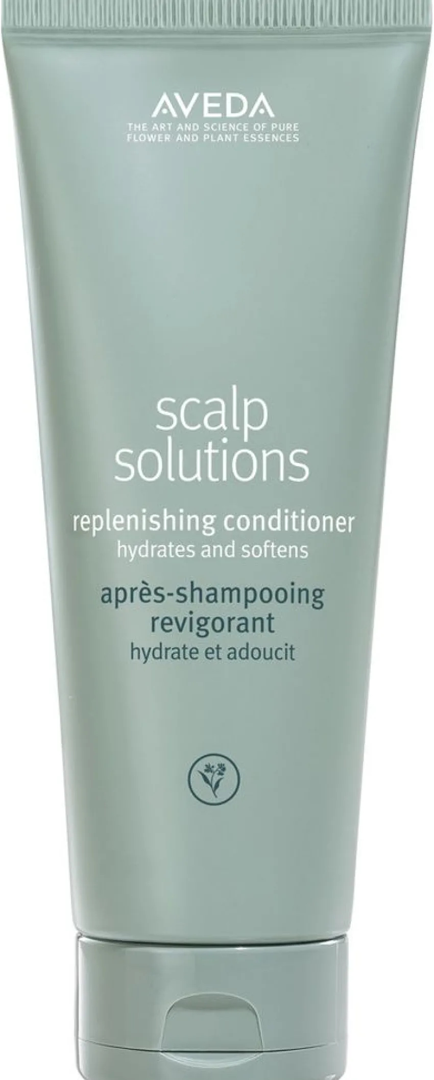 Best Aveda Scalp Solutions Replenishing Conditioner