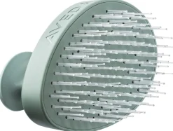 Sale Aveda Scalp Solutions Stimulating Scalp Massager