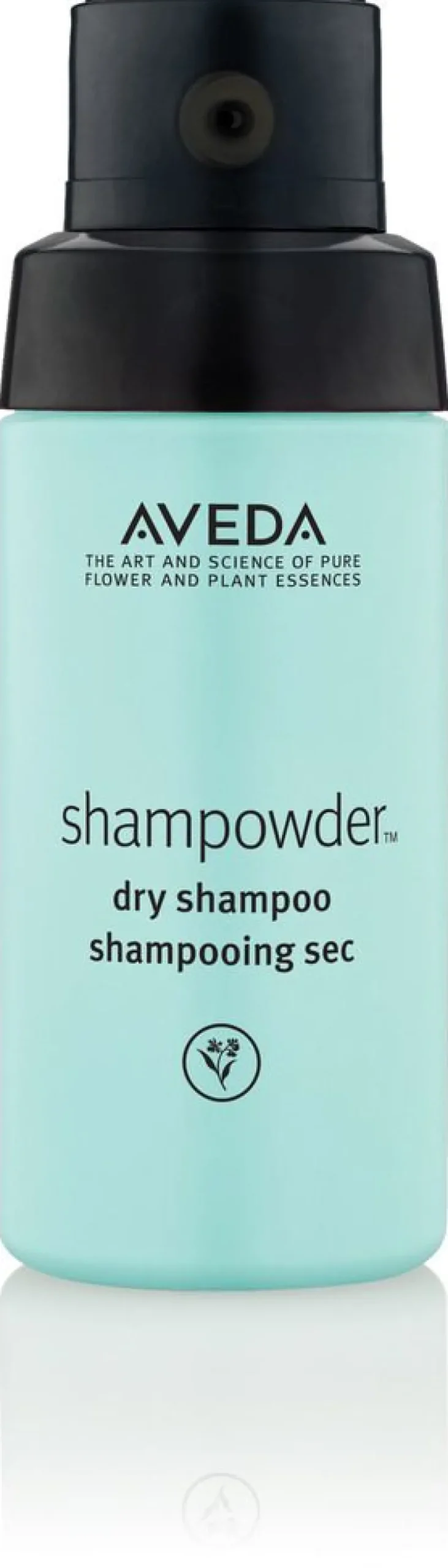 Discount Aveda Shampowder Dry Shampoo