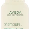 Discount Aveda Shampure™ Hand and Body Wash