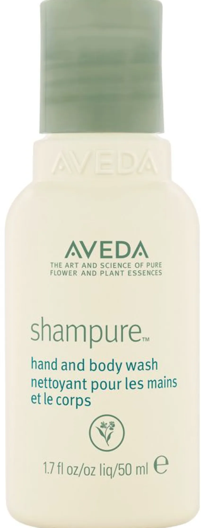 Discount Aveda Shampure™ Hand and Body Wash