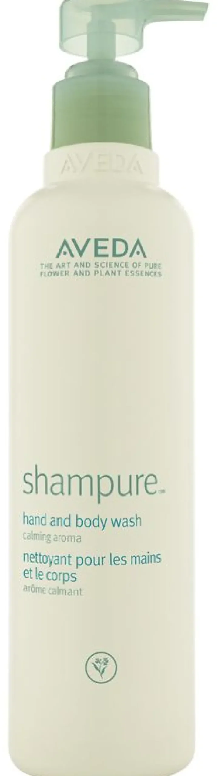 Discount Aveda Shampure™ Hand and Body Wash