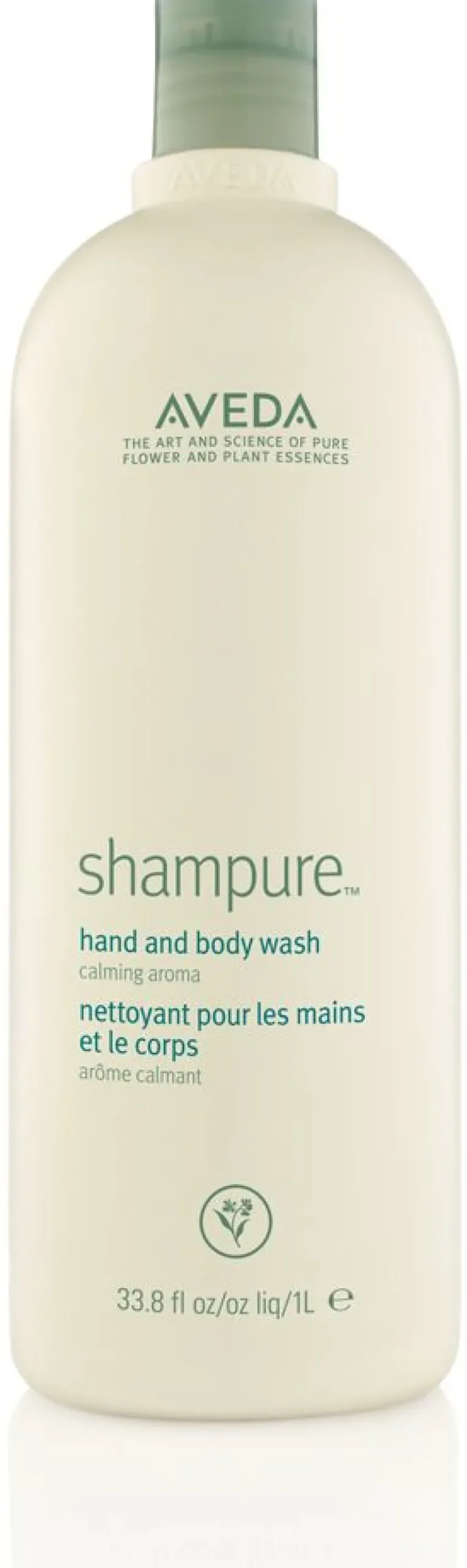 Discount Aveda Shampure™ Hand and Body Wash