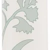 Outlet Aveda shampure™ nurturing conditioner