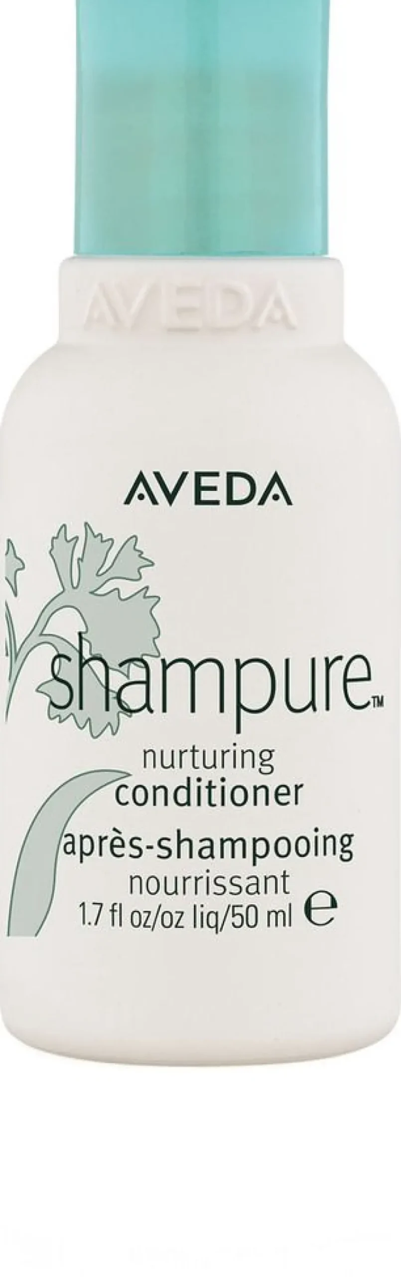 Outlet Aveda shampure™ nurturing conditioner