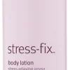 Clearance Aveda Stress Fix Body Lotion