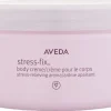 Discount Aveda stress-fix™ body cream
