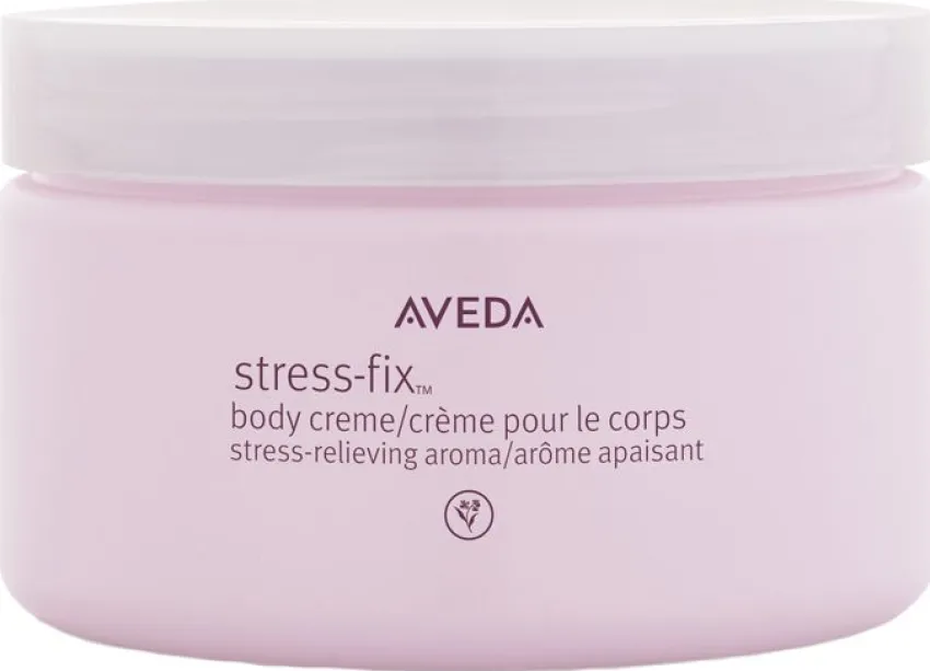 Discount Aveda stress-fix™ body cream