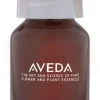 Fashion Aveda Thickening Tonic