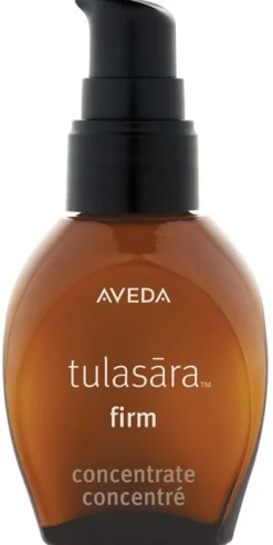 Best Aveda Tulasāra™ Firm Concentrate