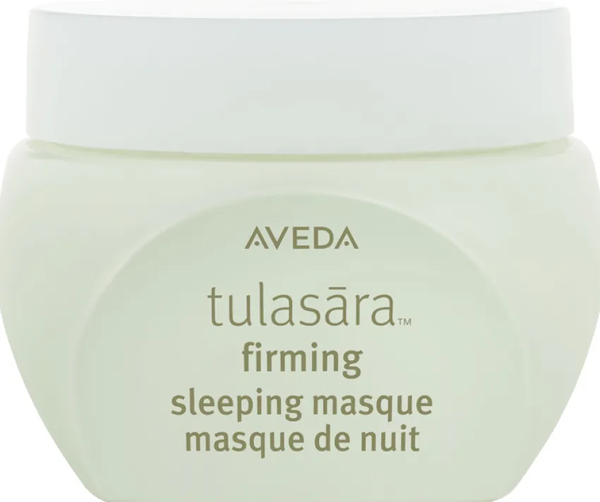 Clearance Aveda Tulasāra™ Firming Sleeping Masque