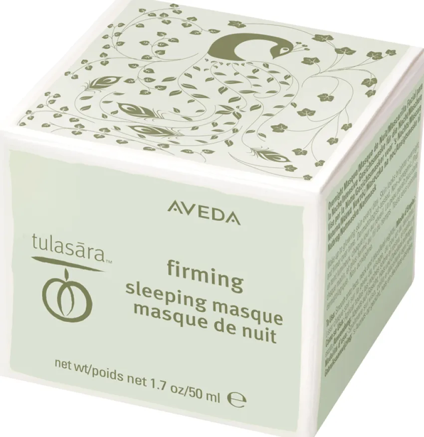 Clearance Aveda Tulasāra™ Firming Sleeping Masque