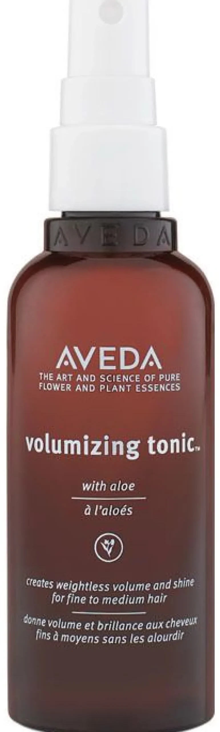 New Aveda Volumizing Tonic™