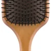 Best Aveda Wooden Paddle Brush