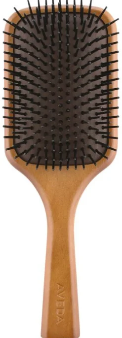 Best Aveda Wooden Paddle Brush