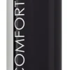 New Axenia Comfort Shampoo
