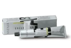 Fashion Axenia LAB Golden