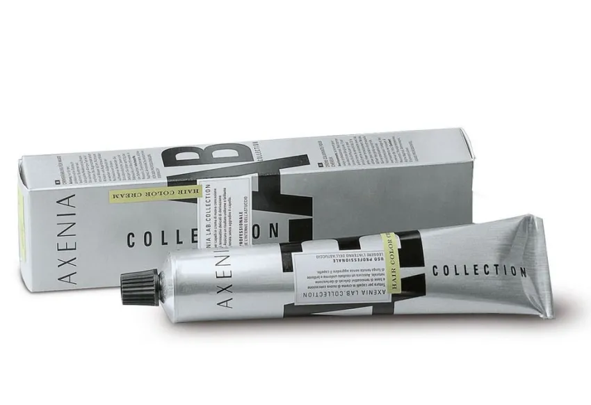 Best Axenia LAB Urban Move 0,88