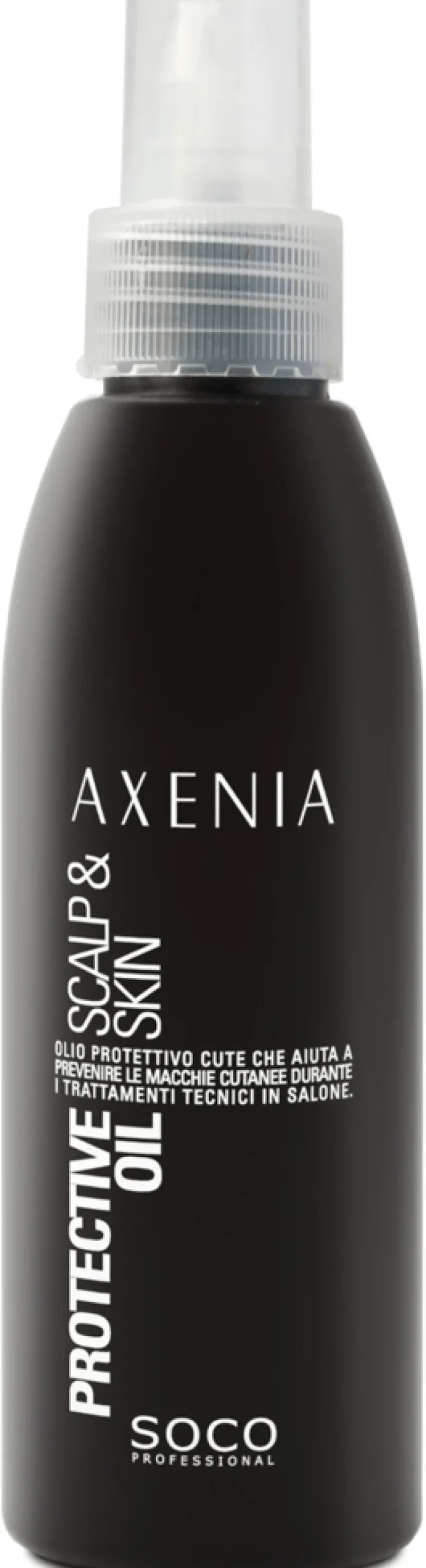 Discount Axenia Protective Skin Oil