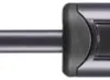 Clearance BaByliss Pro 4Artists Digicurl Lockenstab