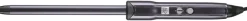 Clearance BaByliss Pro 4Artists Digicurl Lockenstab