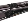 Best BaByliss Pro 4Artists Metal Styler Elipstyle