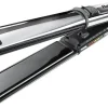 Online BaByliss Pro Elipsis 3000