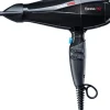 Fashion BaByliss Pro Excess HQ Haartrockner