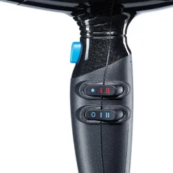 Fashion BaByliss Pro Excess HQ Haartrockner