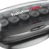 Outlet BaByliss Pro Heizwickler Set