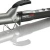 Hot BaByliss Pro Lockeneisen mit Digitalanzeige