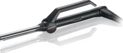 Outlet BaByliss Pro Lockeneisen Marcel