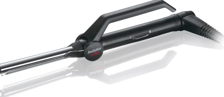 Outlet BaByliss Pro Lockeneisen Marcel