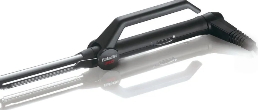 Outlet BaByliss Pro Lockeneisen Marcel