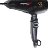 Hot BaByliss Pro RAPIDO ULTRA LIGHT