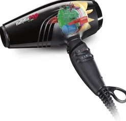 Hot BaByliss Pro RAPIDO ULTRA LIGHT