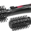 Online BaByliss Pro Rotierende Warmluftbürste