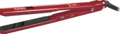 Outlet BaByliss Pro Sleek Expert