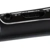 New BaByliss Pro Warmluftbürste Trio Airstyler