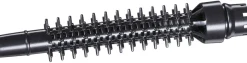 New BaByliss Pro Warmluftbürste Trio Airstyler