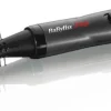 Fashion BaByliss Pro Warmluftbürste - einziehbare Borsten