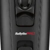 Sale BaByliss Pro BaBylissPRO 4Artist FX3 Clipper