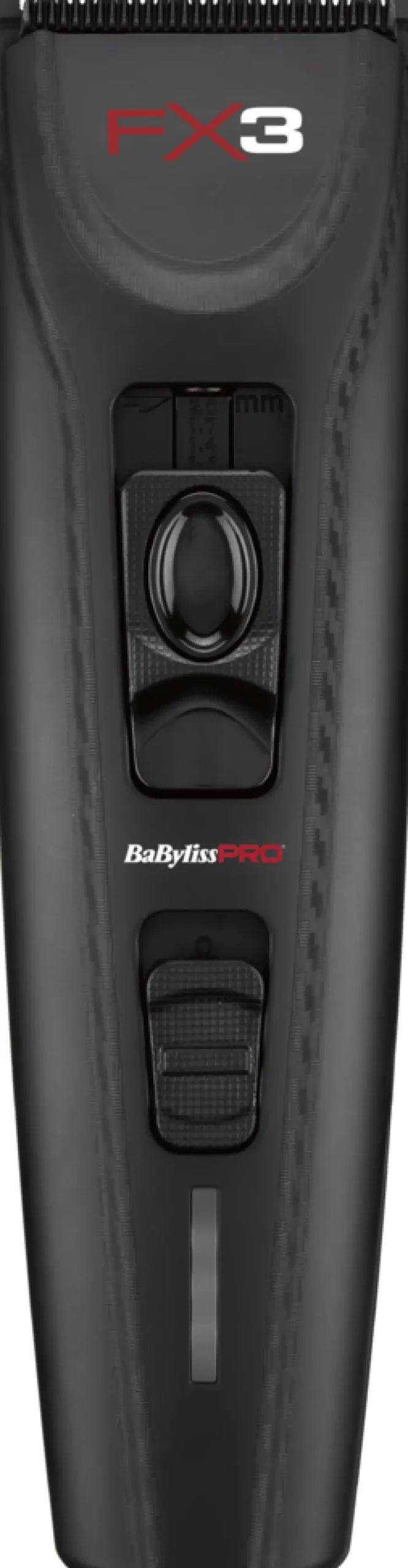 Sale BaByliss Pro BaBylissPRO 4Artist FX3 Clipper
