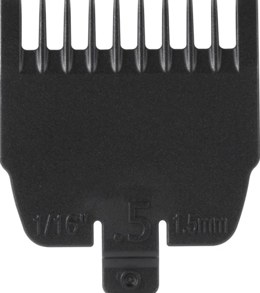 Sale BaByliss Pro BaBylissPRO 4Artist FX3 Clipper