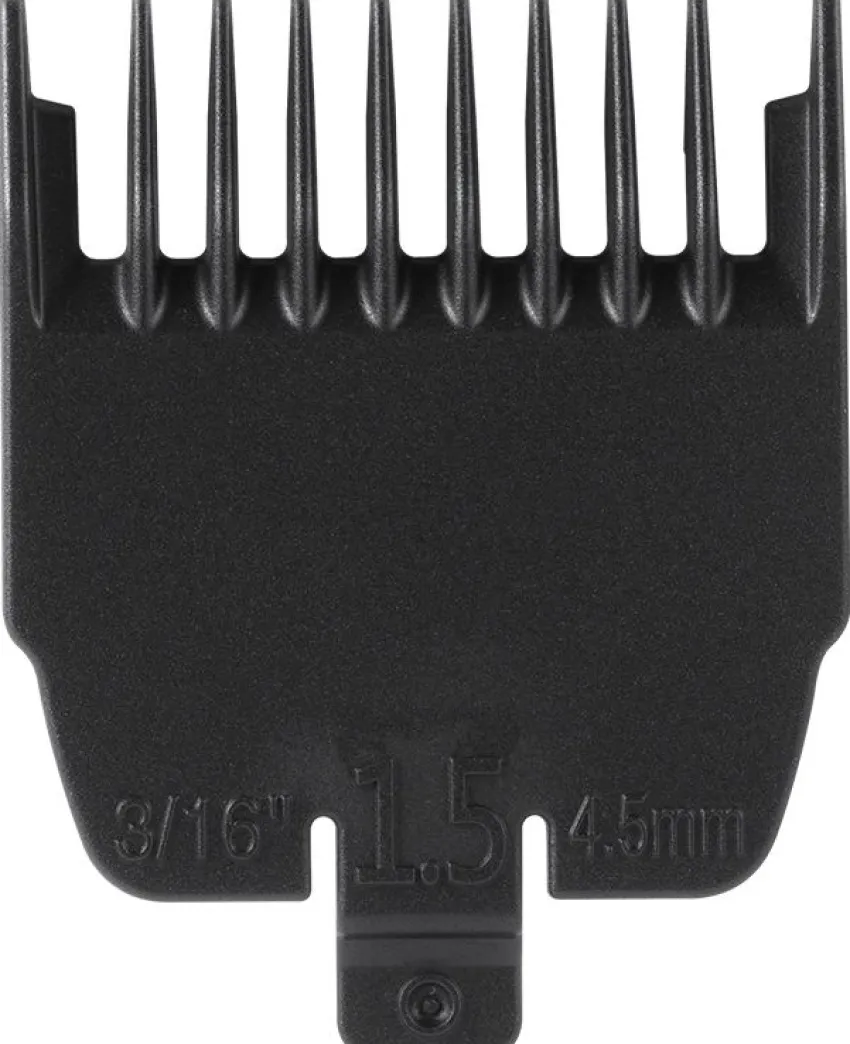 Sale BaByliss Pro BaBylissPRO 4Artist FX3 Clipper